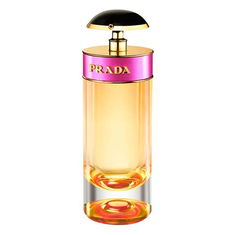 prada perfume.|where to buy Prada perfume.